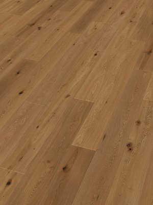 Muster: m-wPR-LHD20105 Profilor Landhausdielen-3-Schicht...