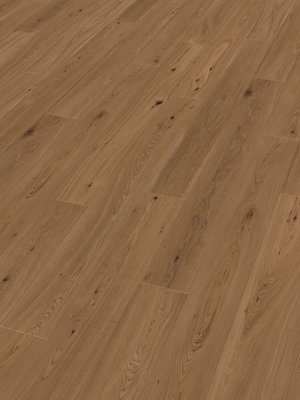 Muster: m-wPR-LHD65105 Profilor Landhausdielen-3-Schicht...