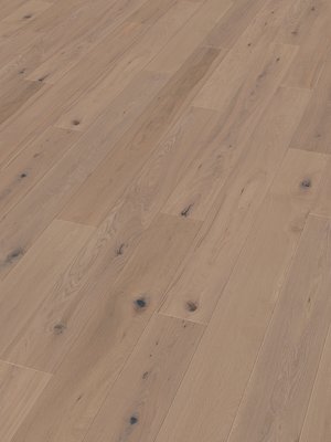 wPR-LHD85105 Profilor Landhausdielen-3-Schicht Parkett...