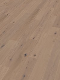 wPR-LHD85105 Profilor Landhausdielen-3-Schicht Parkett...