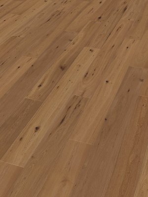 Muster: m-wPR-LHD06105 Profilor Landhausdielen-3-Schicht...