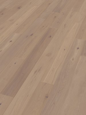 wPR-LHD68105 Profilor Landhausdielen-3-Schicht Parkett...