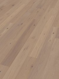 wPR-LHD68105 Profilor Landhausdielen-3-Schicht Parkett...