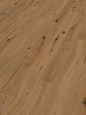 wPR-LHD70105 Profilor Landhausdielen-3-Schicht Parkett...