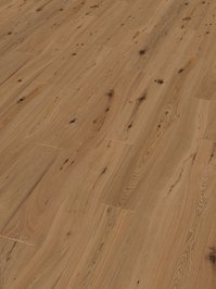 wPR-LHD70105 Profilor Landhausdielen-3-Schicht Parkett...