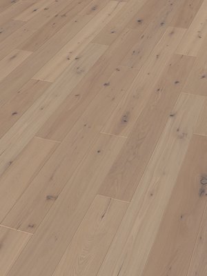 Muster: m-wPR-LHD80105 Profilor Landhausdielen-3-Schicht...
