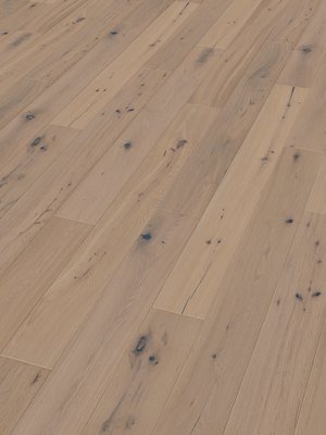 wPR-LHD90105 Profilor Landhausdielen-3-Schicht Parkett...