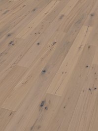 wPR-LHD90105 Profilor Landhausdielen-3-Schicht Parkett...