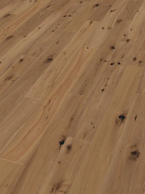 Muster: m-wPR-LHD48105 Profilor Landhausdielen-3-Schicht...