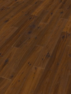 wPR-LHD36105 Profilor Landhausdielen-3-Schicht Parkett...