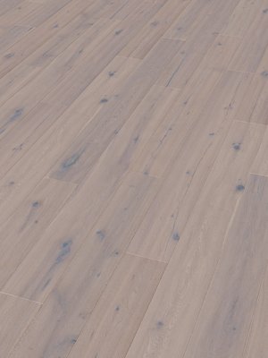 wPR-LHD94105 Profilor Landhausdielen-3-Schicht Parkett...