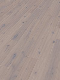 wPR-LHD94105 Profilor Landhausdielen-3-Schicht Parkett...