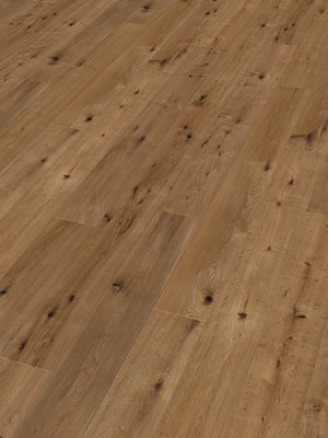 wPR-LHD05105 Profilor Landhausdielen-3-Schicht Parkett...