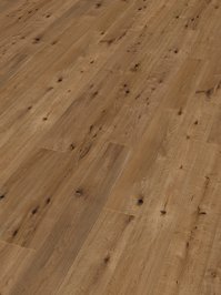 wPR-LHD05105 Profilor Landhausdielen-3-Schicht Parkett...