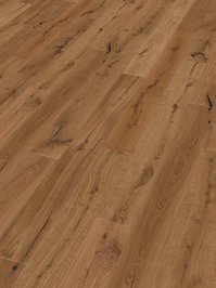 wPR-LHD09105 Profilor Landhausdielen-3-Schicht Parkett...