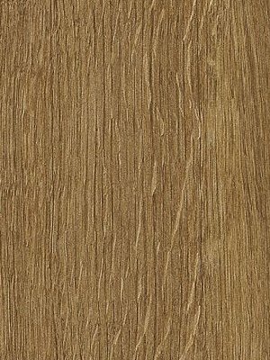 Wicanders Wood Resist Vinyl Parkett Eiche Elegant auf HDF-Klicksystem wB0R4001