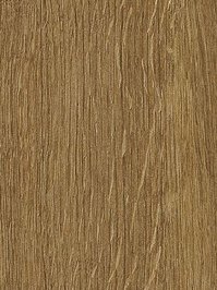 Wicanders Wood Resist Vinyl Parkett Eiche Elegant auf...