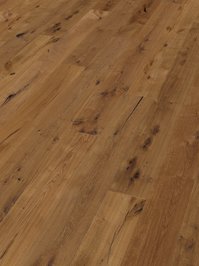 wPR-LHD52205 Profilor Landhausdielen-3-Schicht Parkett...