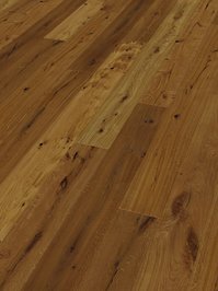 wPR-LHD72205 Profilor Landhausdielen-3-Schicht Parkett...