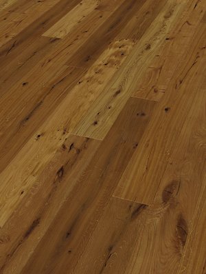 Muster: m-wPR-LHD72205 Profilor Landhausdielen-3-Schicht...