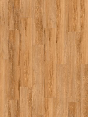 Gerflor Creation 70 Clic Albion Designbelag zum Verklicken wGER60090577