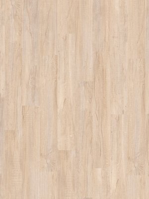 Gerflor Creation 70 Clic Cervino Oak Beige Designbelag zum Verklicken wGER60100797