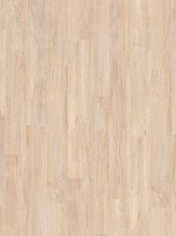 Gerflor Creation 70 Clic Cervino Oak Beige Designbelag...