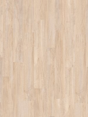 Muster: m-wGER60100797 Gerflor Creation 70 Clic...