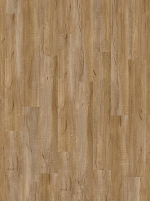 Gerflor Creation 70 Clic Cervino Oak Nature Designbelag...