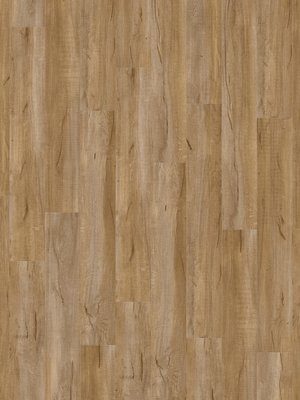 Muster: m-wGER60100798 Gerflor Creation 70 Clic...