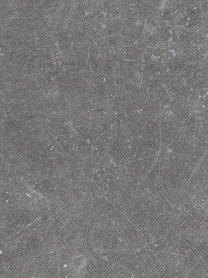 Gerflor Creation 70 Clic Dock Grey Designbelag zum...