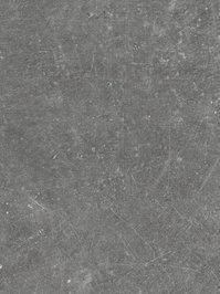 Gerflor Creation 70 Clic Dock Grey Designbelag zum...