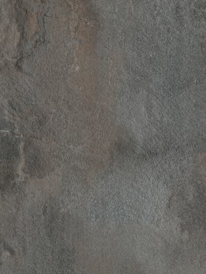 Muster: m-wGER60001069 Gerflor Creation 70 Clic...