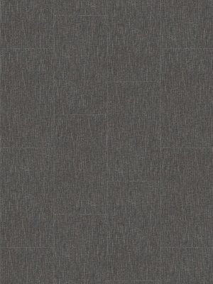 Gerflor Creation 70 Clic Gentleman Grey Designbelag zum Verklicken wGER60001058