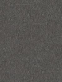 Gerflor Creation 70 Clic Gentleman Grey Designbelag zum...