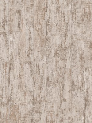 Gerflor Creation 70 Clic Grace Bay Cream Designbelag zum Verklicken wGER60091049