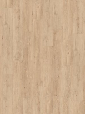 Gerflor Creation 70 Clic Midwest Designbelag zum...