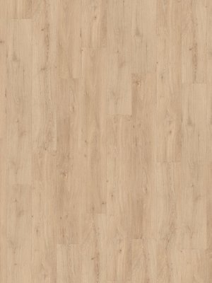 Muster: m-wGER60090538 Gerflor Creation 70 Clic...