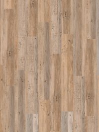 Gerflor Creation 70 Megaclic Moon Island Designbelag zum...