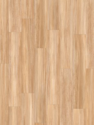 Gerflor Creation 70 Clic Muse Sand Designbelag zum...