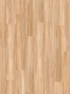 Muster: m-wGER60091052 Gerflor Creation 70 Clic...