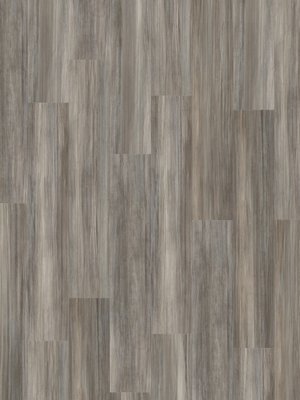 Gerflor Creation 70 Clic Muse Smoked Designbelag zum...