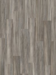 Gerflor Creation 70 Clic Muse Smoked Designbelag zum...