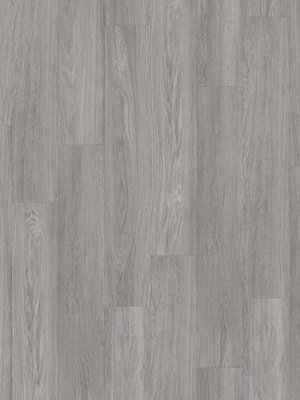 Gerflor Creation 70 Clic Onka Pearl Designbelag zum Verklicken wGER60101056