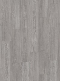 Gerflor Creation 70 Clic Onka Pearl Designbelag zum...