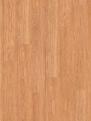 Gerflor Creation 70 Clic Onka Honey Designbelag zum...