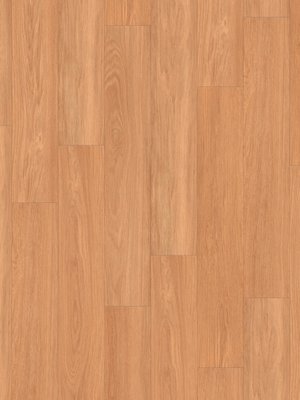 Muster: m-wGER60101054 Gerflor Creation 70 Clic...
