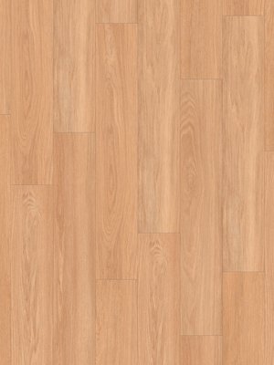 Gerflor Creation 70 Clic Onka Natural Designbelag zum Verklicken wGER60101055