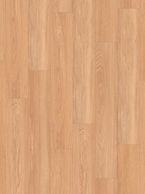 Muster: m-wGER60101055 Gerflor Creation 70 Clic...