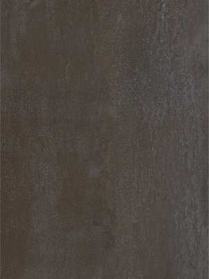 Gerflor Creation 70 Clic Oxyd Iron Designbelag zum...